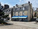 Vente Maison Douarnenez 29100 2 pieces 61 m2