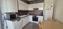 Vente Appartement Macon PROCHE CENTRE VILLE 71000 4 pieces 86 m2