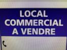 Vente Maison Narbonne NARBONNE DIRECTION PERPIG 11100 62 m2
