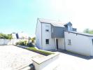 Vente Maison Baule-escoublac Beslon 44500 5 pieces 106 m2
