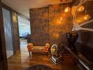 Vente Appartement Marseille-13eme-arrondissement 13012 13013 3 pieces 86 m2