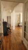 Vente Appartement Paris-16eme-arrondissement RUE DU GNRAL DELESTRAIN 75016 3 pieces 79 m2