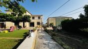 Vente Maison Beziers  34500 4 pieces 98 m2