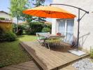 Vente Maison Arbresle CALME 69210 4 pieces 82 m2