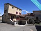 Vente Maison Saint-georges-sur-allier 63800 5 pieces 96 m2