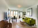 Location Appartement Saint-denis 93200 3 pieces 63 m2