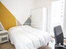 Location Appartement Evry 91000 4 pieces 9 m2