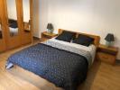 Location Appartement Bordeaux  33000 3 pieces 63 m2