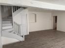 Location Appartement Blaye 33390 4 pieces 89 m2