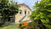 Vente Maison Ancone MONTA©LIMAR 26200 4 pieces 90 m2