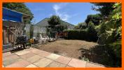 Vente Maison Puiseux-en-france 95380 5 pieces 85 m2