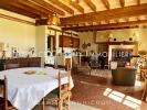 Vente Maison Chateau-renard  45220 9 pieces 174 m2