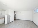 Vente Maison Toulouse 31400 2 pieces 60 m2