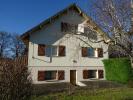 Vente Maison Bussiere  45230 4 pieces 110 m2
