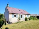Vente Maison Chartres  28000 6 pieces 136 m2