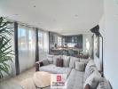 Vente Maison Acheres  78260 5 pieces 111 m2
