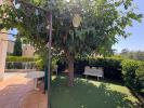 Vente Maison Marseille-11eme-arrondissement 13011 4 pieces 102 m2