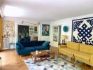Vente Appartement Nantes  44000 4 pieces 115 m2