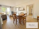 Vente Appartement Pornichet 44380 3 pieces 52 m2
