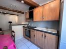 Vente Maison Montagnac 34530 3 pieces 70 m2