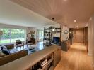 Vente Appartement Chatou 78400 7 pieces 135 m2