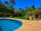 Vente Maison Seyne-sur-mer 83500 5 pieces 103 m2