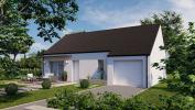 Vente Maison Merdrignac 22230 4 pieces