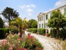 Vente Programme neuf Saint-martin-de-re  17410