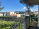 Vente Appartement Aubagne  13400 4 pieces 75 m2