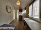 Location Appartement Reims 51100 13 m2