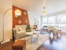Location Appartement Reims 51100 3 pieces 64 m2