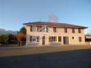 Vente Appartement Cessy 01170 2 pieces 45 m2