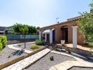 Location Maison Pezenas 34120 4 pieces 113 m2