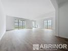 Vente Appartement Amiens 80000 4 pieces 128 m2