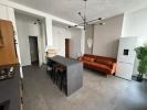 Location Appartement Saint-etienne 42000 4 pieces 80 m2