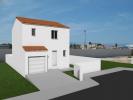 Vente Maison Thuir  66300 4 pieces 80 m2