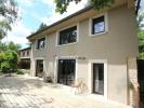 Vente Prestige Tournus 71700 7 pieces 270 m2
