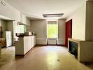 Vente Appartement Lyon-7eme-arrondissement  69007 3 pieces 74 m2