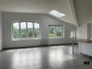 Location Appartement Fontaines-sur-saone 69270 5 pieces 117 m2