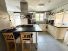 Vente Maison Sainte-croix-en-plaine  68127 3 pieces 110 m2