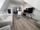 Vente Appartement Colmar 68000 3 pieces 60 m2