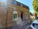 Vente Maison Lievin 62800 75 m2