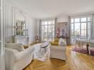 Location Appartement Paris-16eme-arrondissement 75016 5 pieces 130 m2