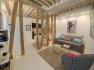 Location Appartement Paris-6eme-arrondissement 75006 2 pieces 43 m2