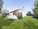 Vente Maison Saint-lys 31470 4 pieces 91 m2