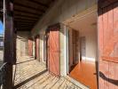 Vente Appartement Bordeaux 33800 4 pieces 68 m2