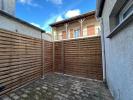 Vente Appartement Bordeaux 33800 2 pieces 40 m2