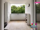 Vente Appartement Saint-herblain  44800 2 pieces 41 m2