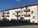 Location Appartement Vieux-thann  68800 3 pieces 55 m2