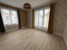 Vente Appartement Tours 37000 3 pieces 65 m2